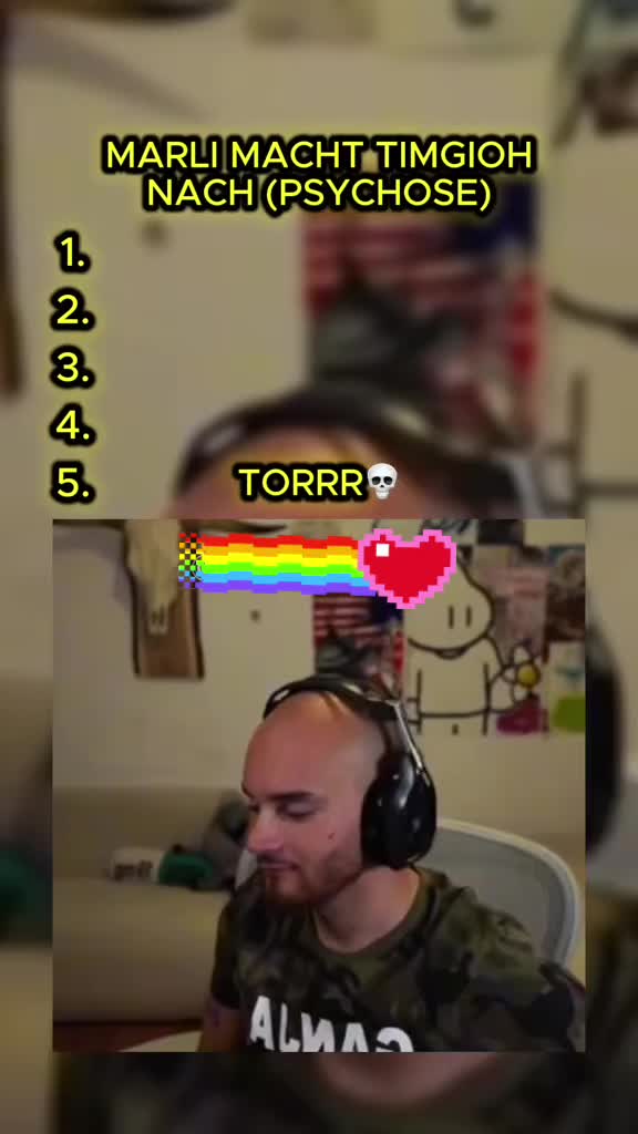 @cahit_š²š¦š¹š·