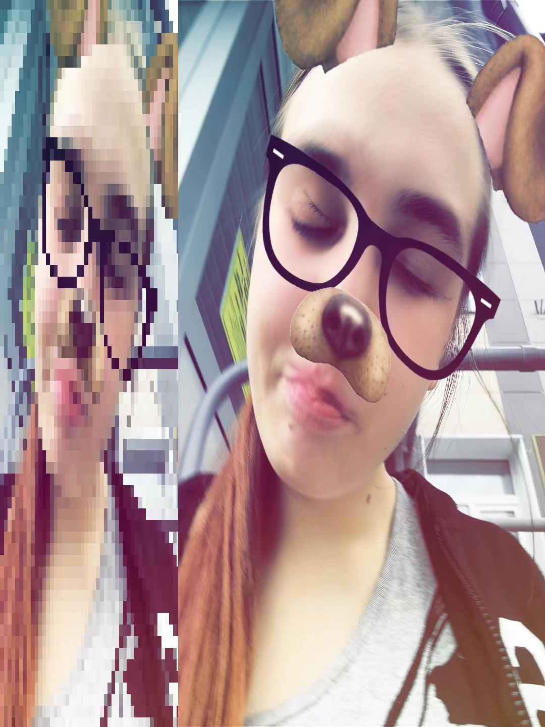 @Эвелина Маратовна я