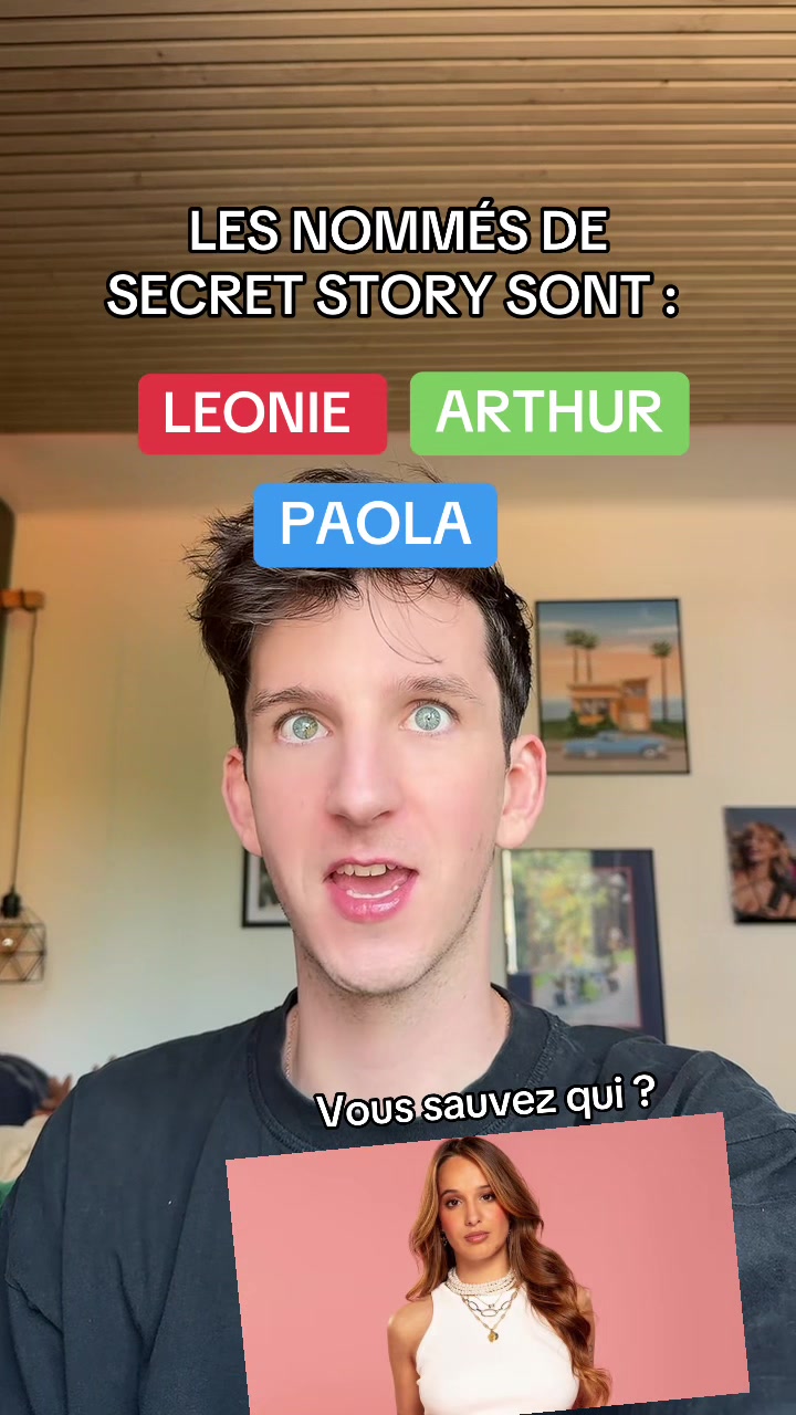 @ontherobz