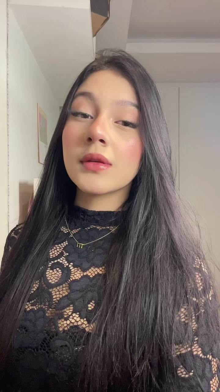 @maria