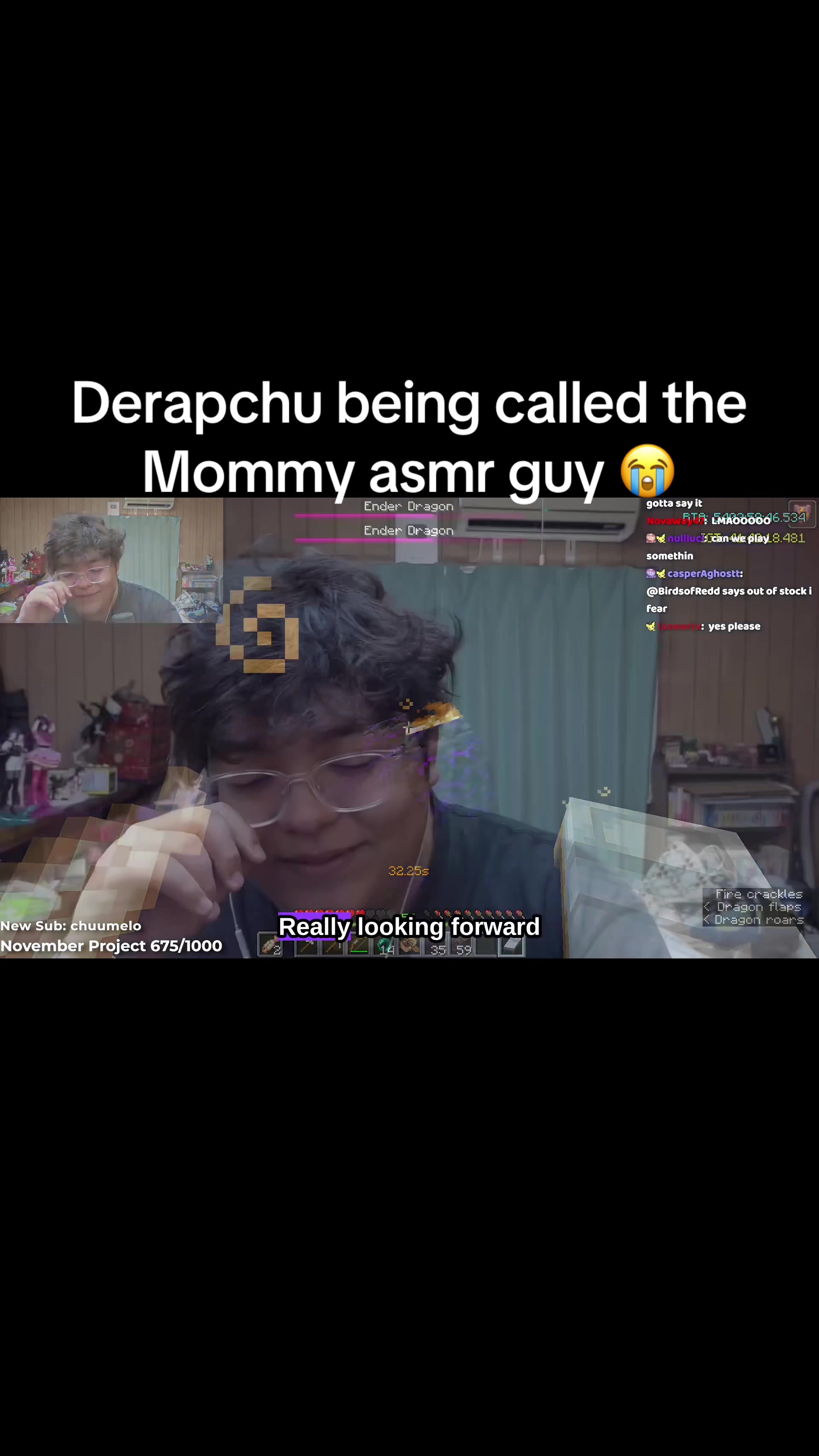 @GlumpyReacts l YouTube