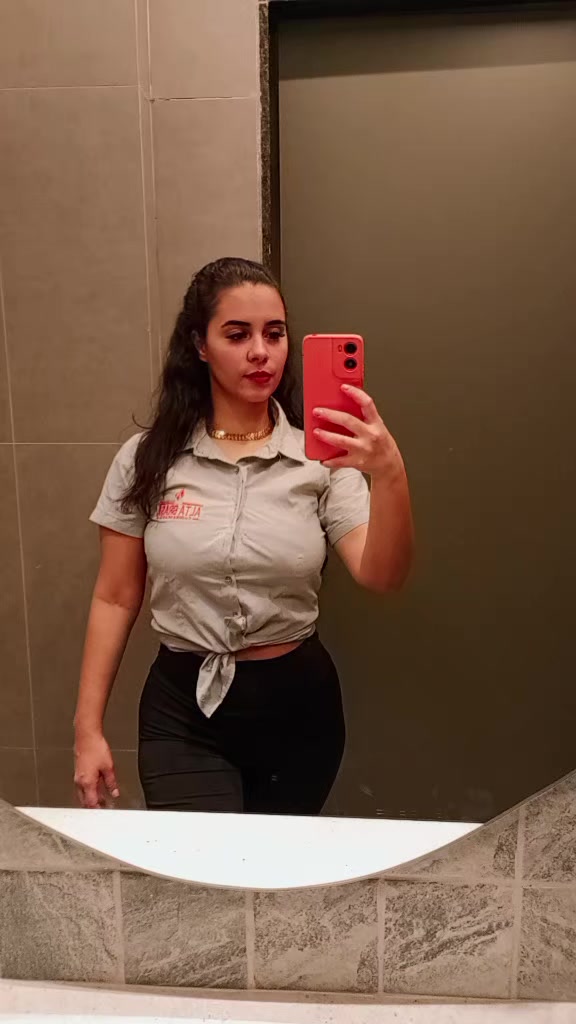 @Eduarda Capelli