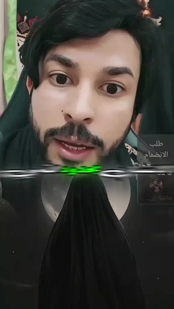 @تَڪبࢪ اެݪمَۿډꫂيہ☪︎🇮🇷