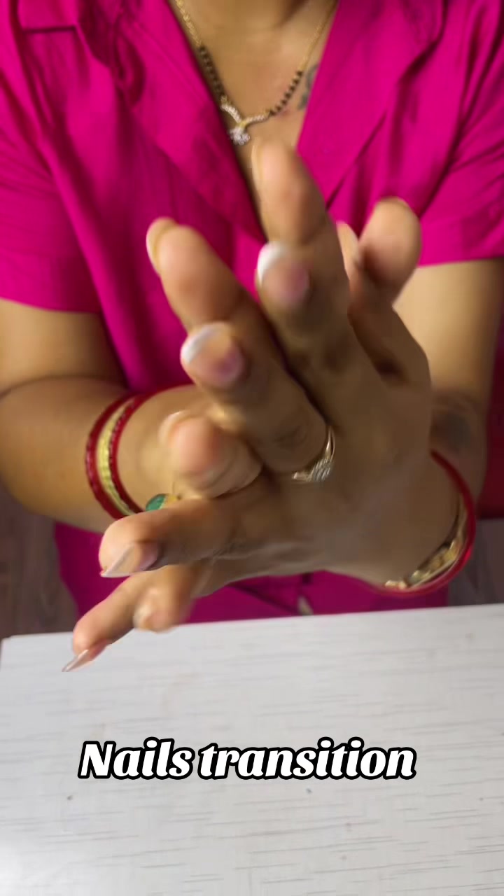 @Roshana Rajthala