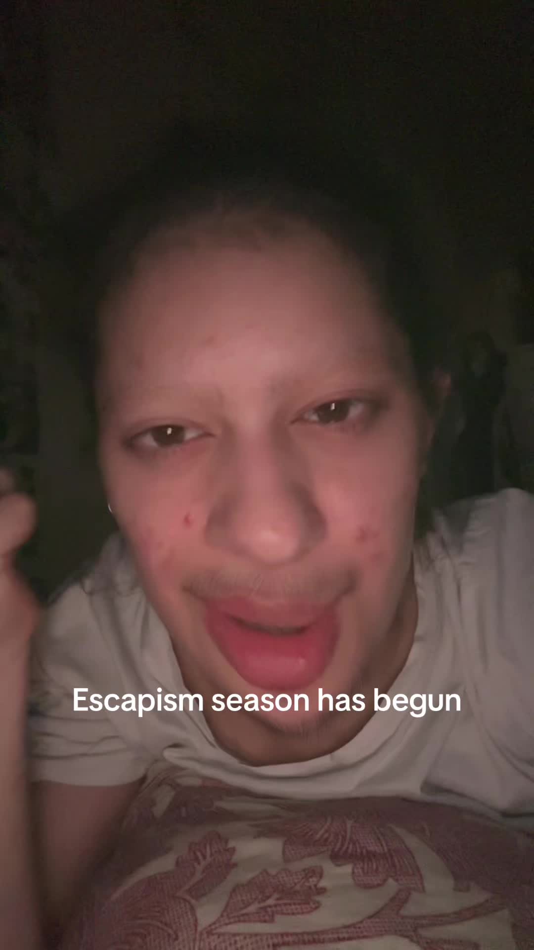 @Frangela
