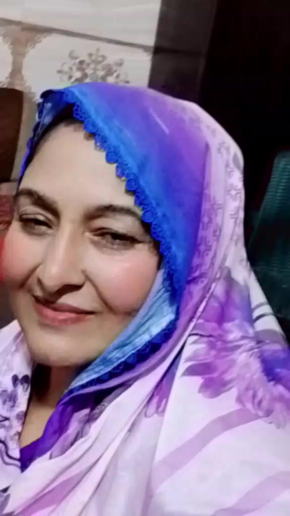 @mrsiqbal