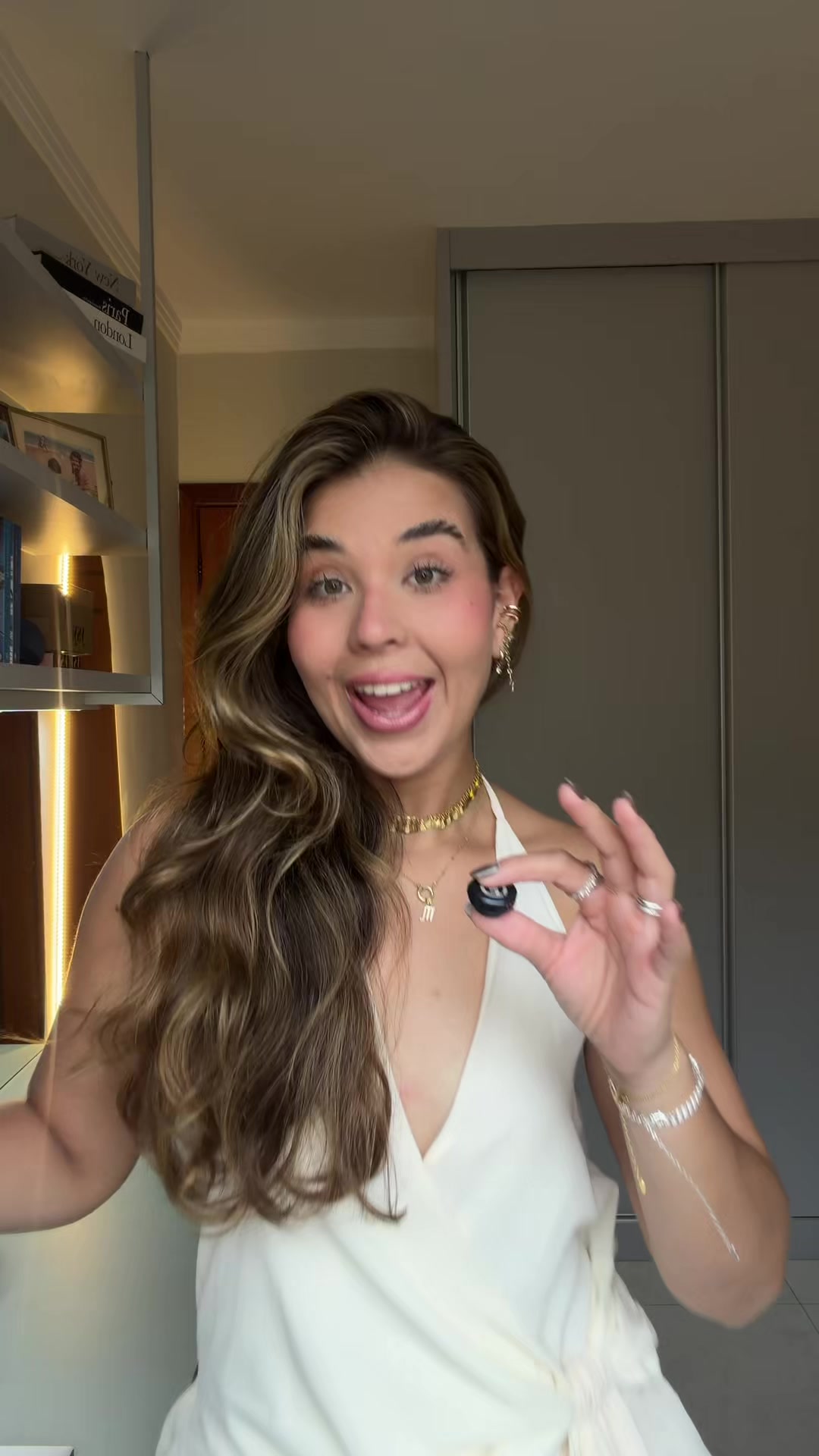 @Julia Machado