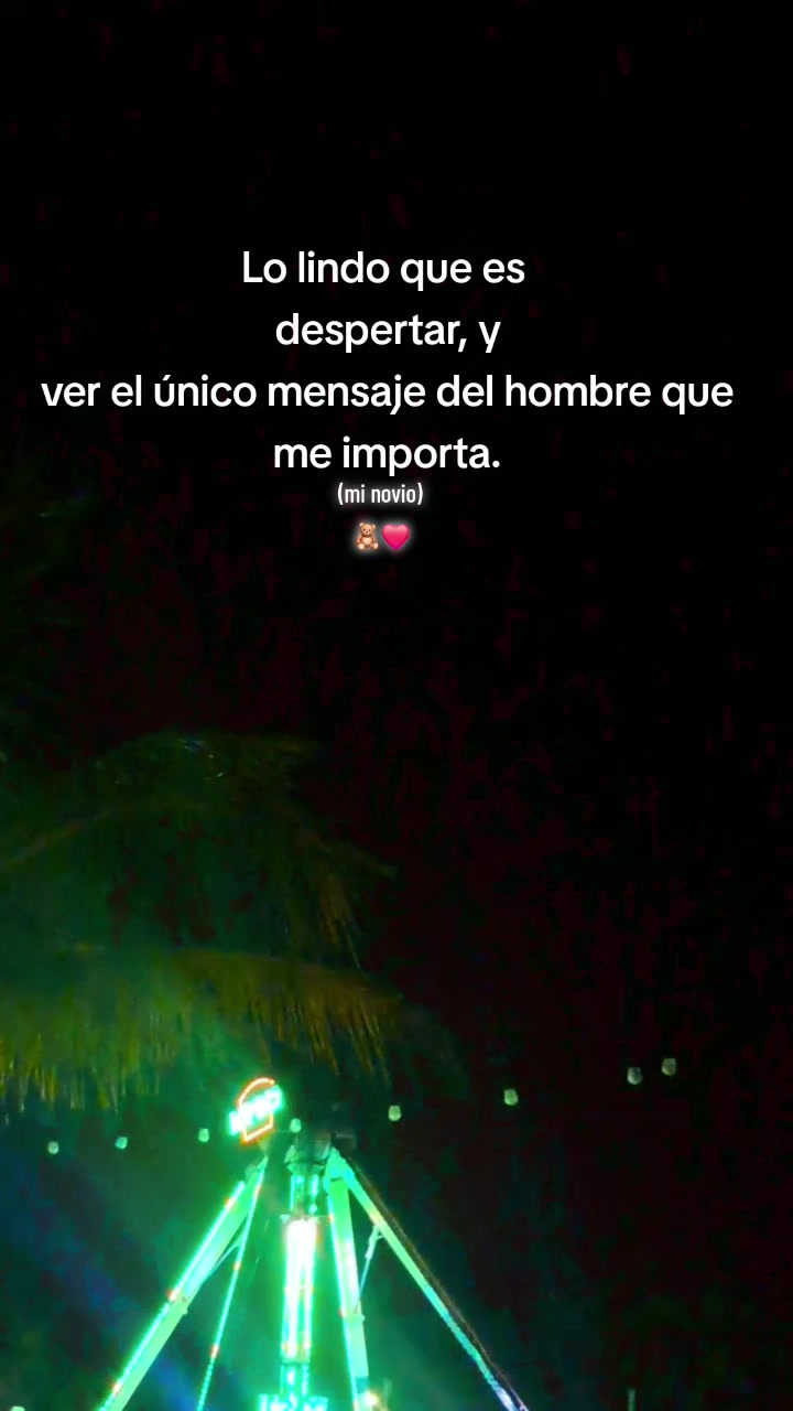 @issa_0499🦋🐚✨️