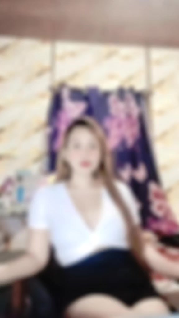 @Lyngiel Figueroa Ignacio