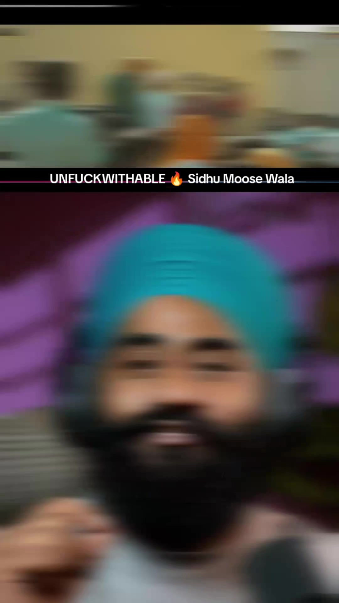 @Gurpej singh