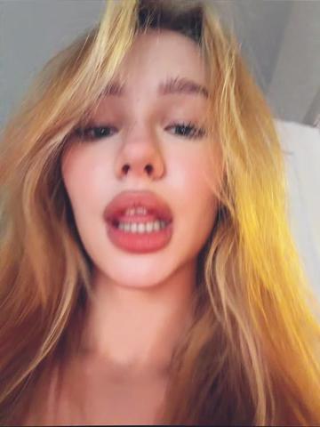 @_n1chka_