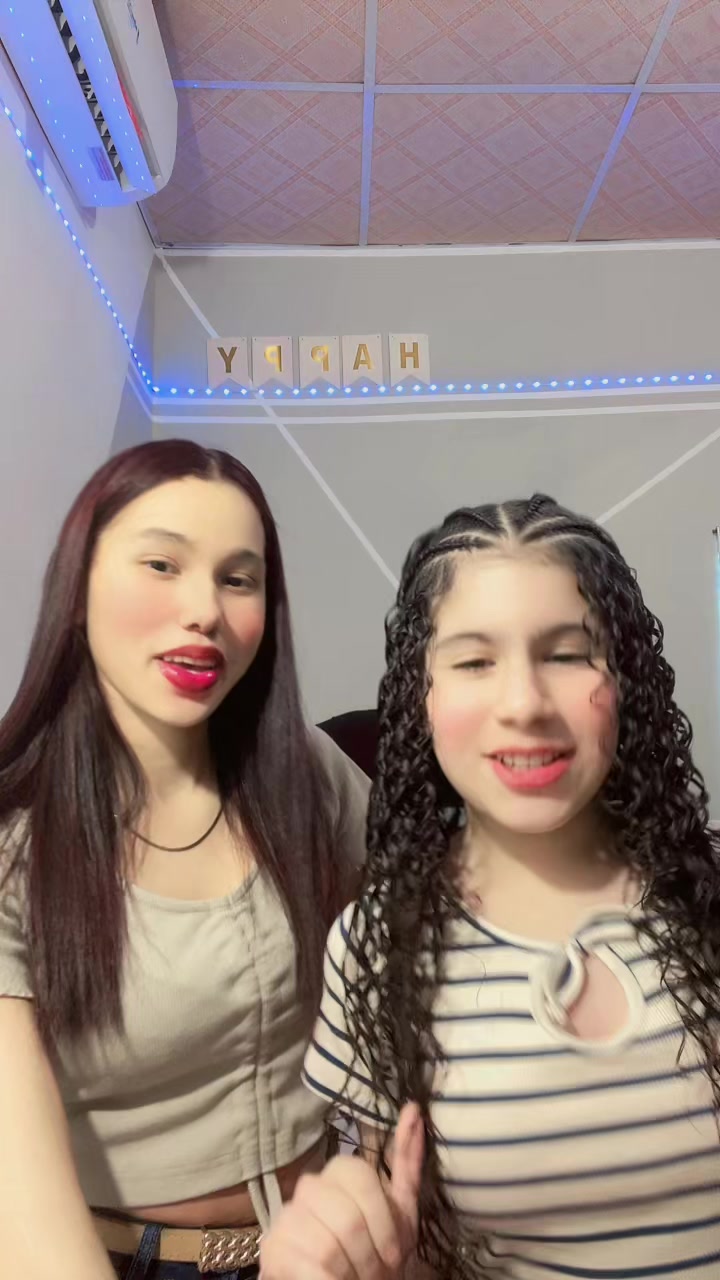 @️