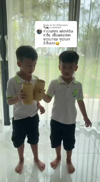 @pisalkao