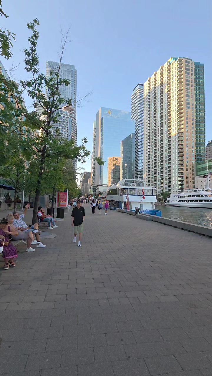 @VedatLL03-PEJA🇽🇰 🇨🇦Toronto
