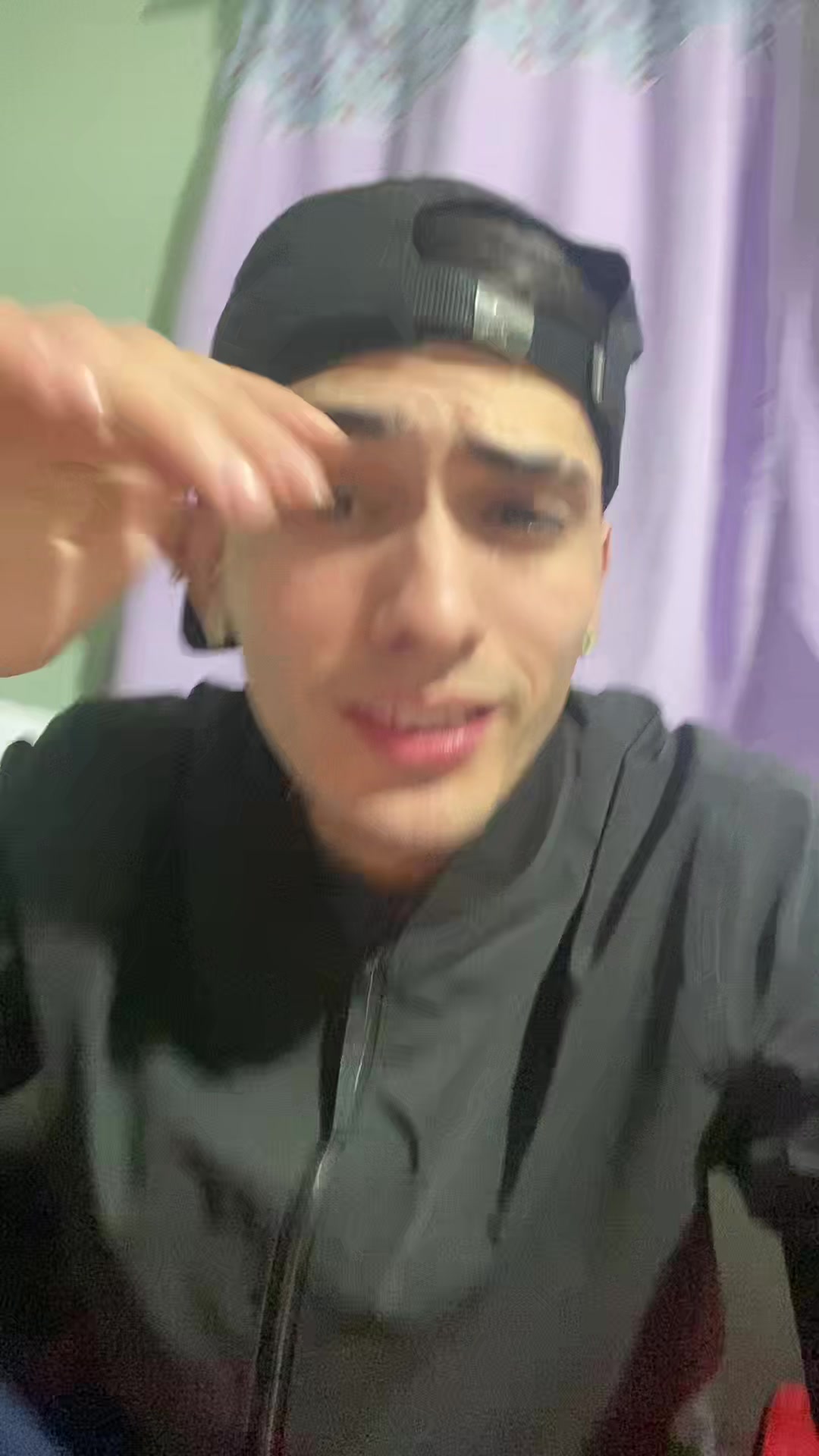 @AxelRobledo