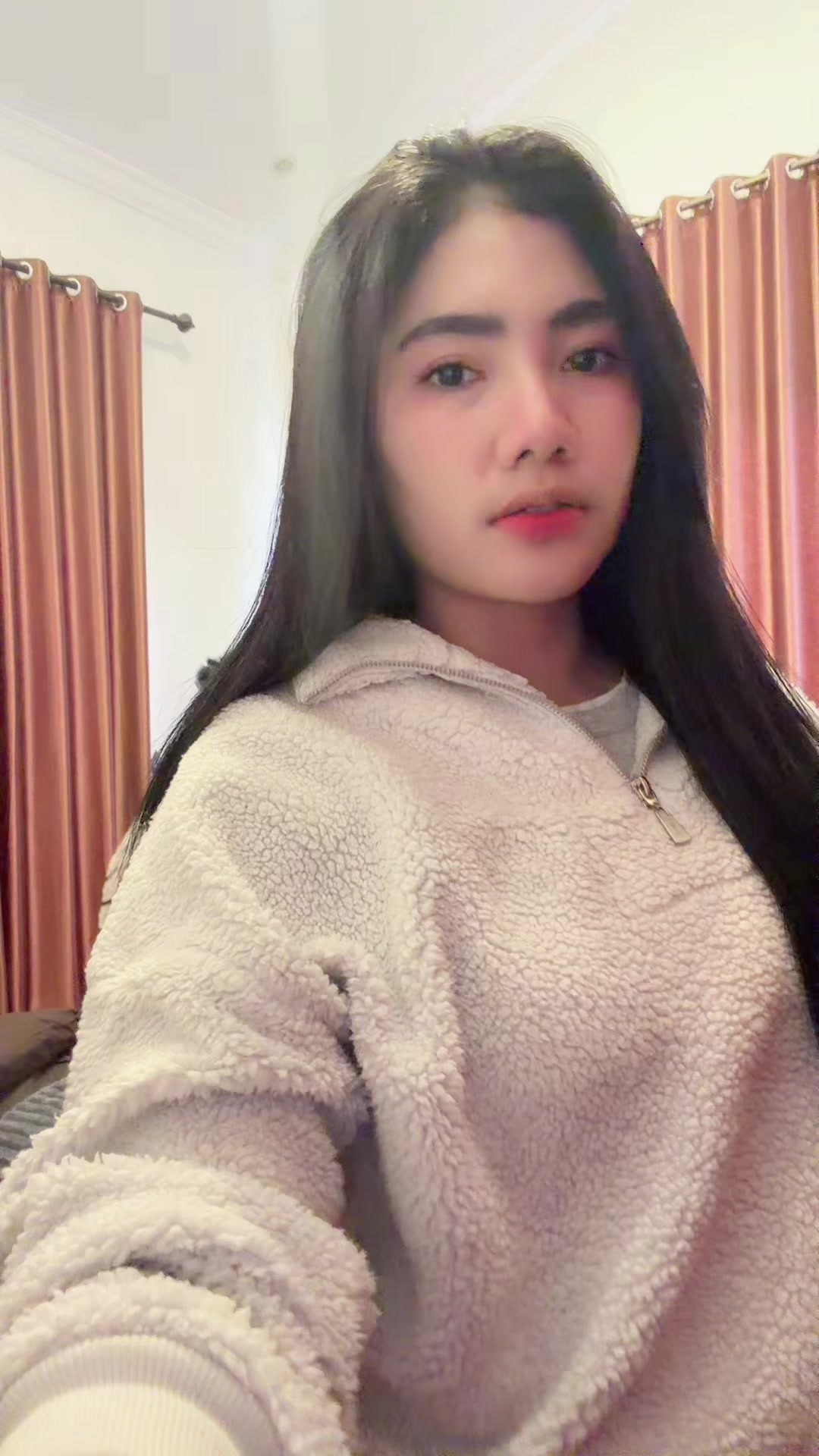 @Lusyanajelita