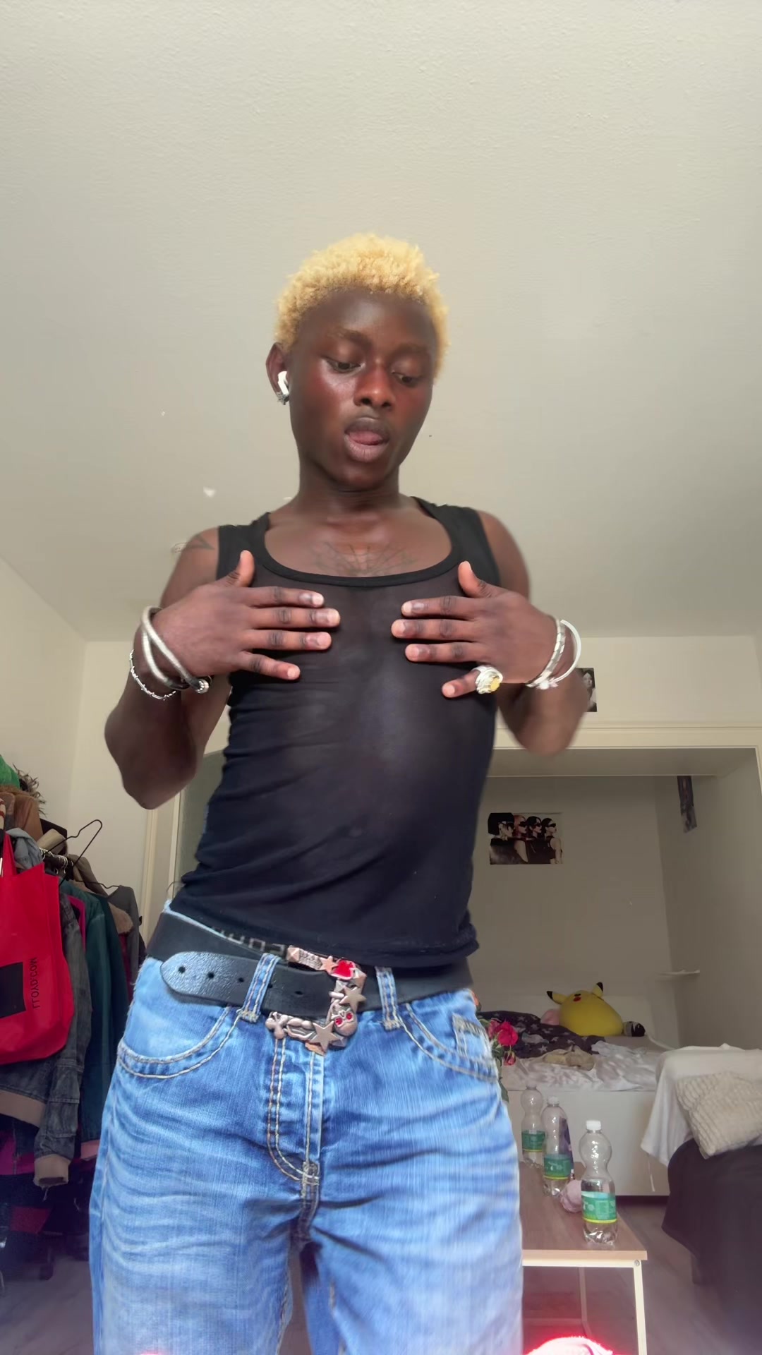 @Jay