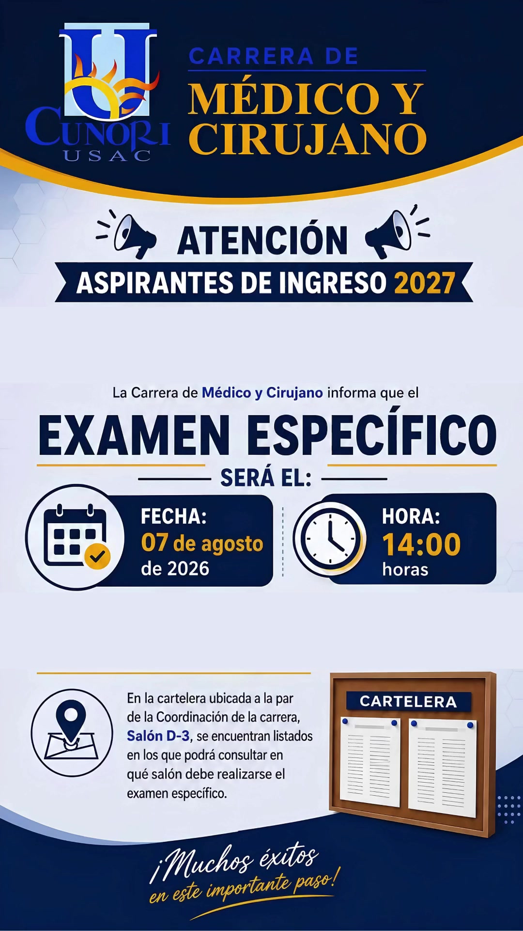 @edUSAC