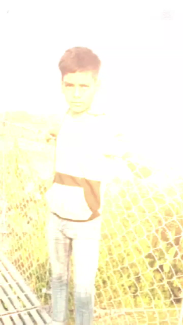 @ð«ðmy love Râ£ïžRð«ð