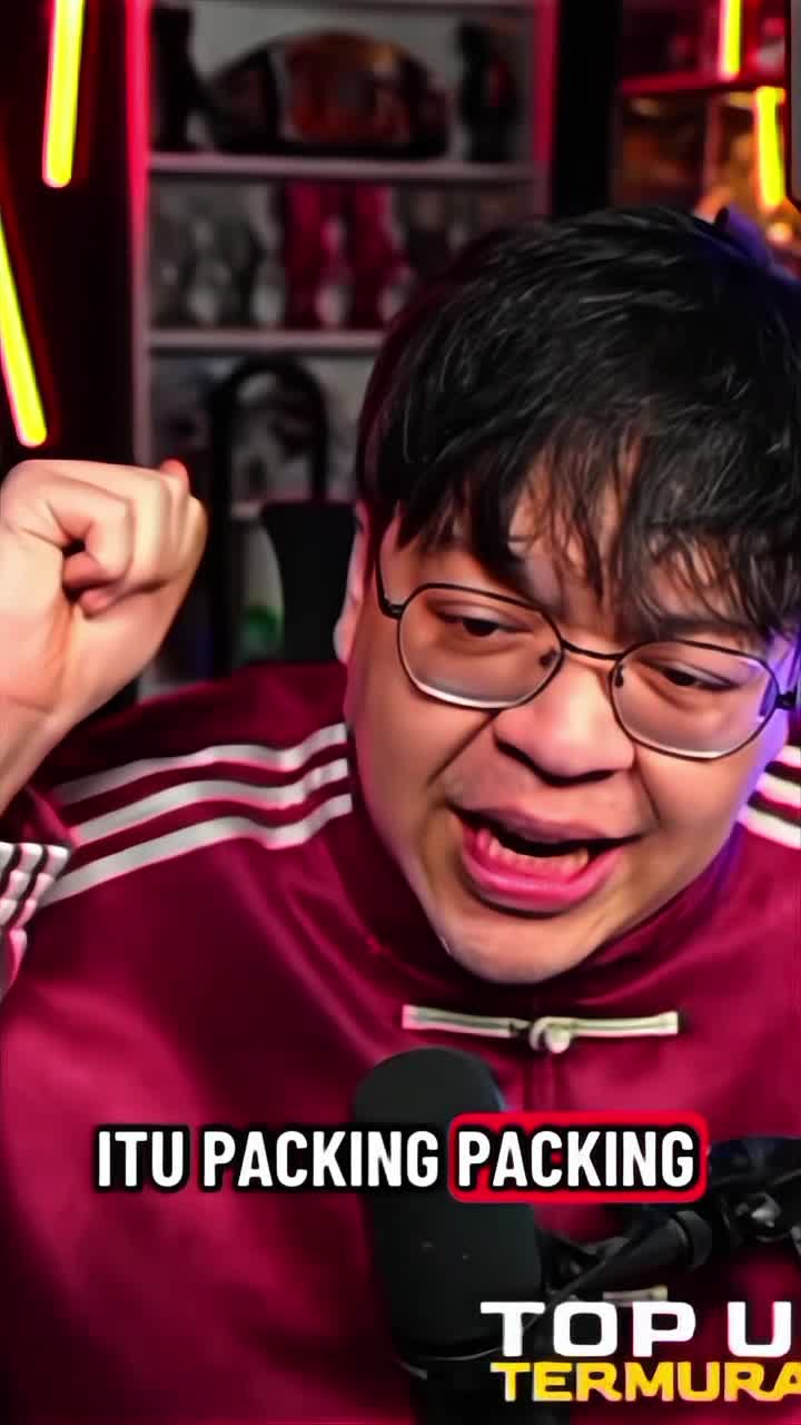 @๐พ๐๐๐