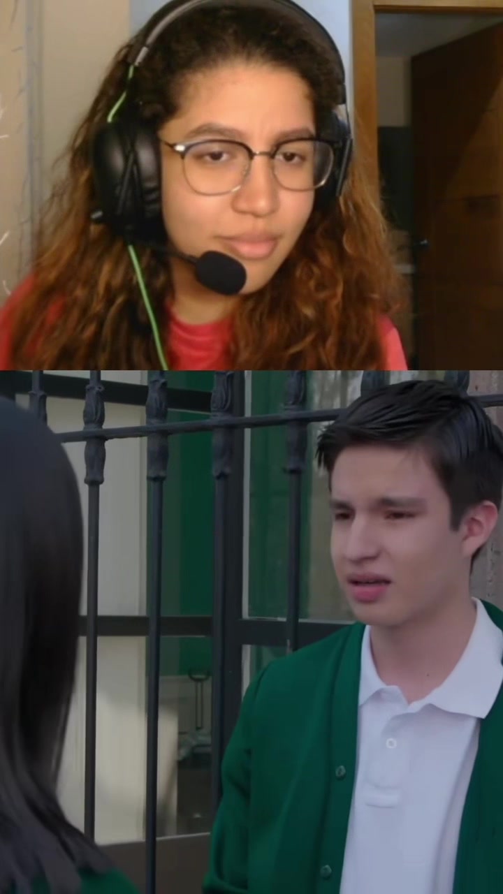 @yo soy hannah montana