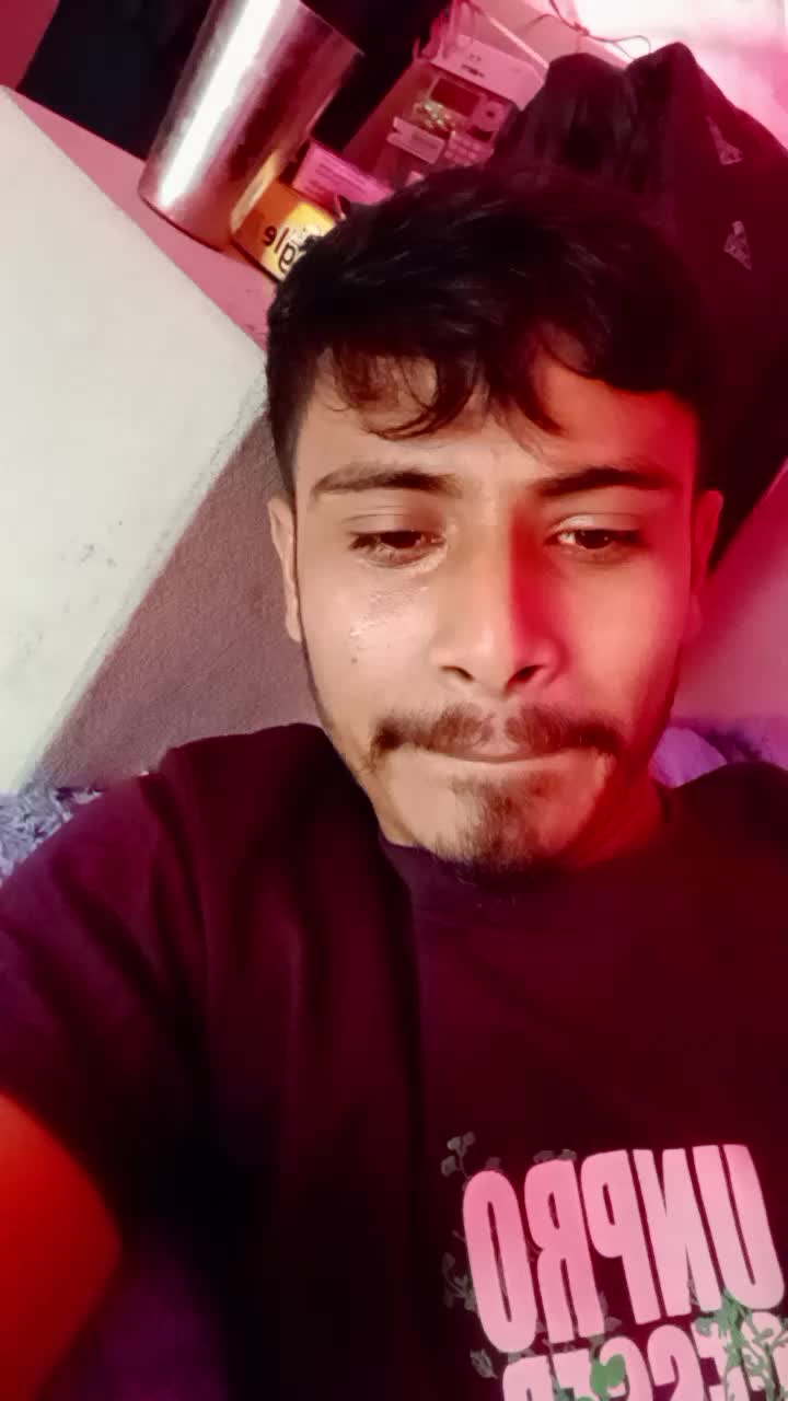 @সাইফুল ইসলাম