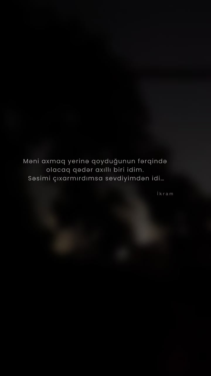 @🕊 ɪ̀ ᴋ ʀ ᴀ ᴍ 🕊