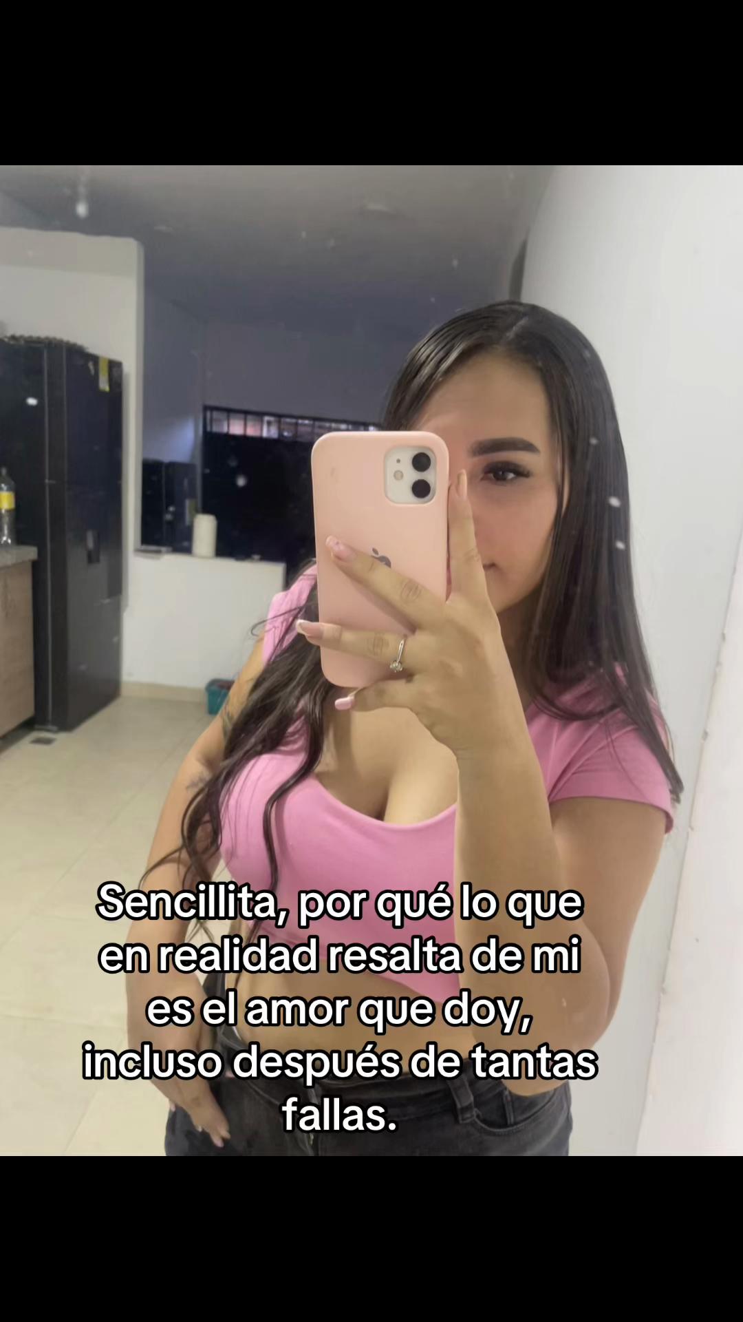 @Tati’💝