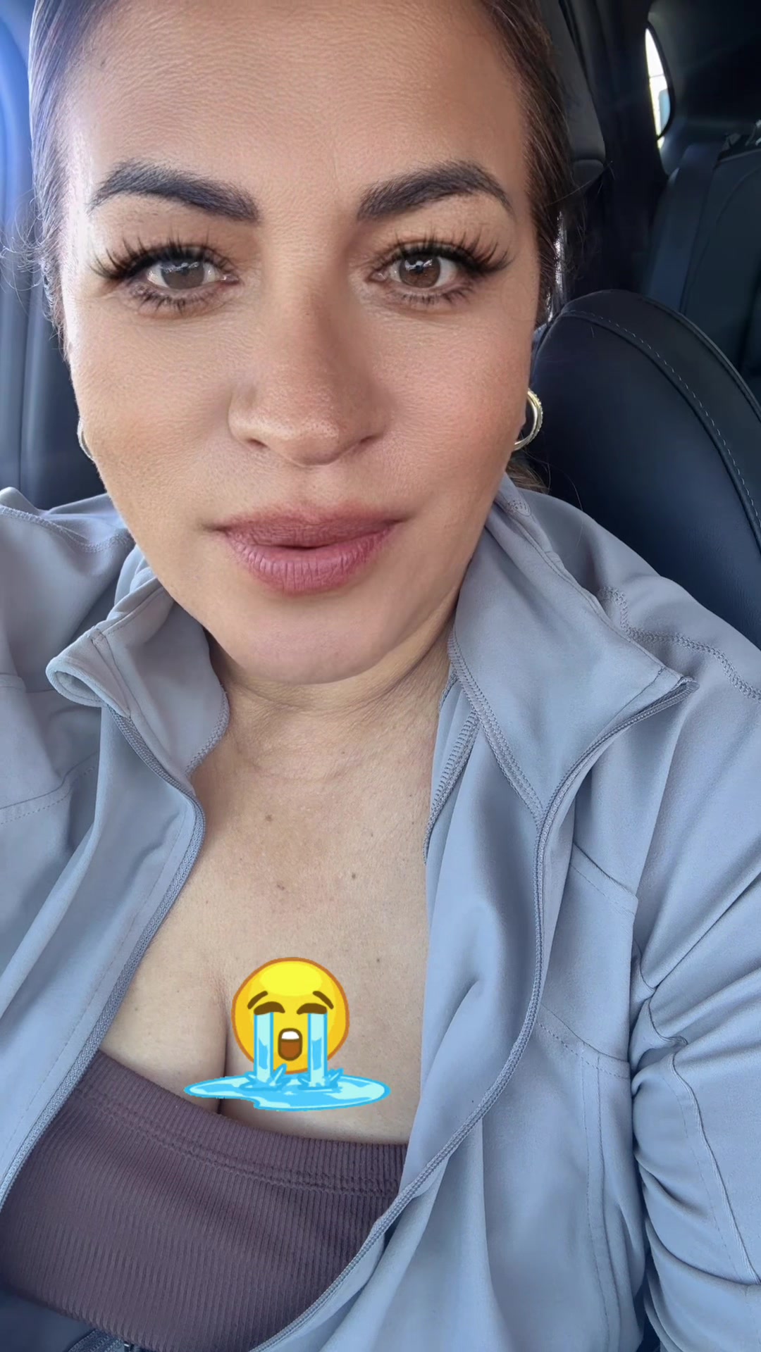 @Lucecita