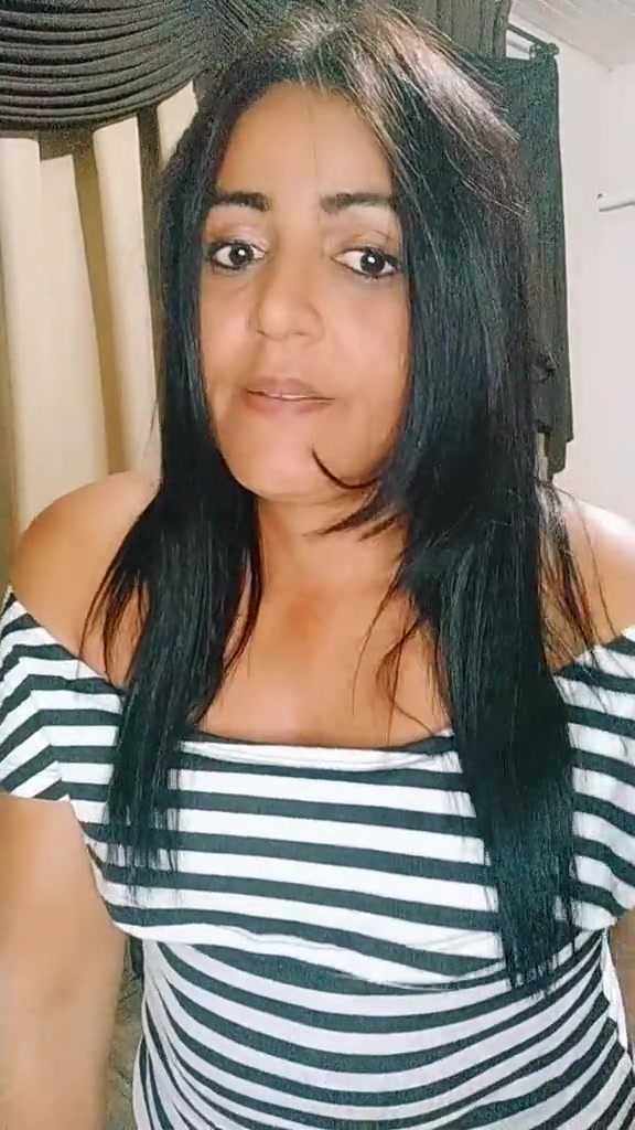 @marilinhas