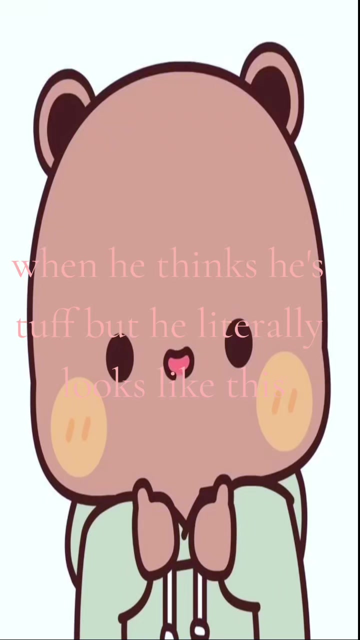 @ChieBubuDudu :P