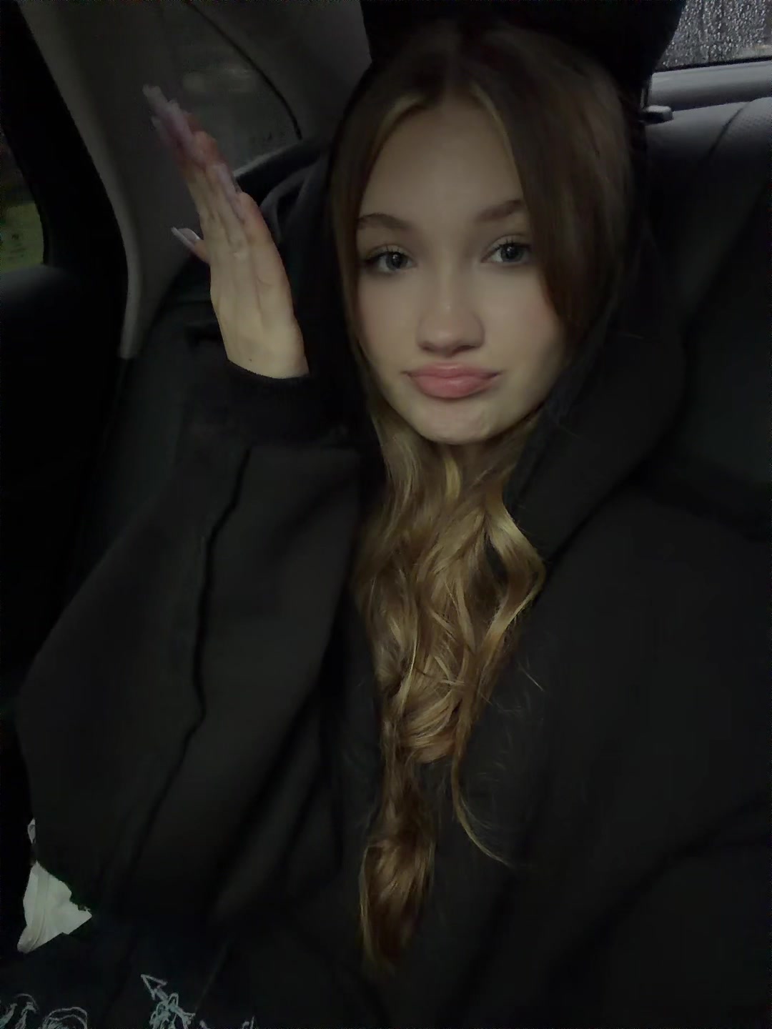 @evaganone