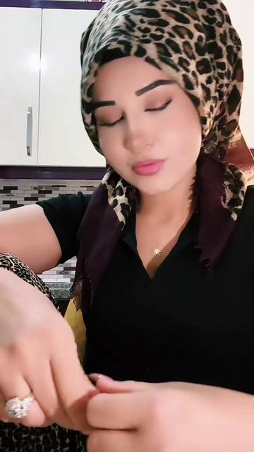 @𝓝.𝓣👑