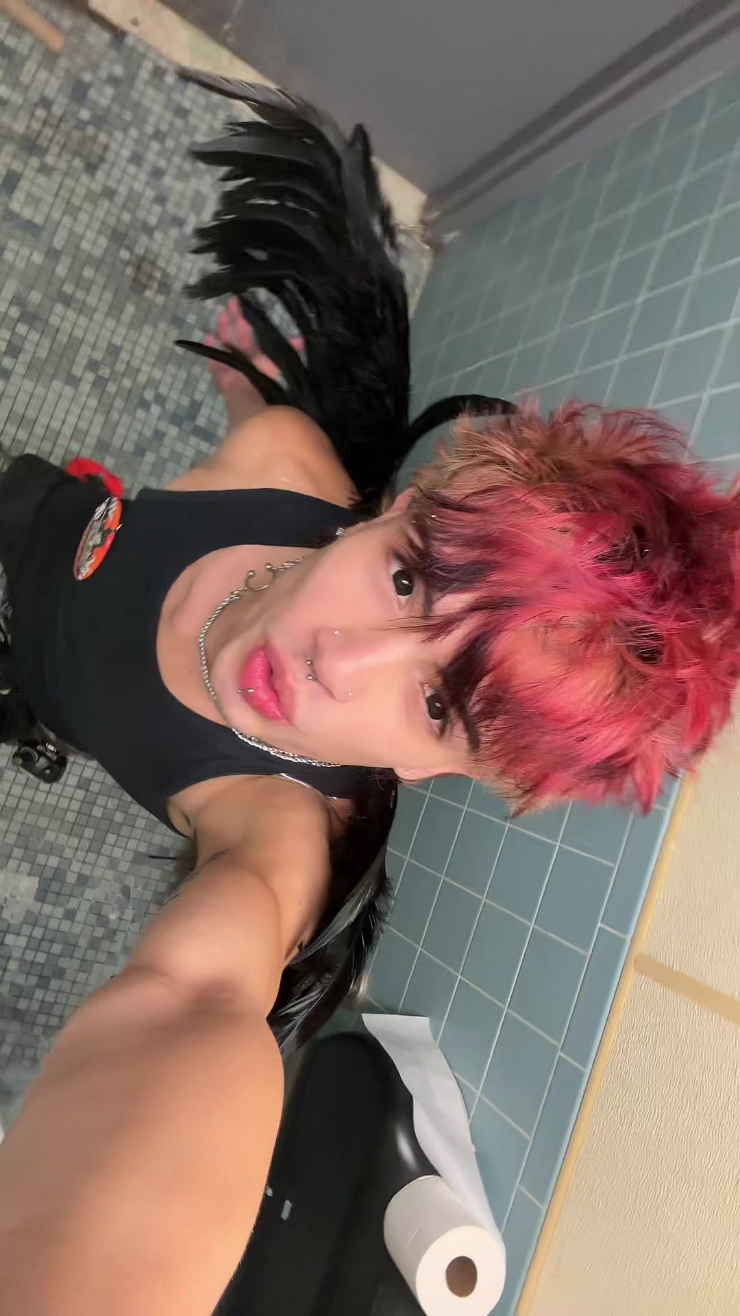@exoboy