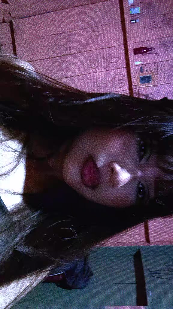 @Deise_sant.oz²²