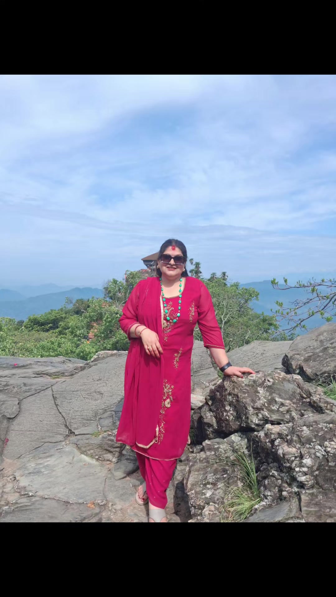@गायत्री नेपाल