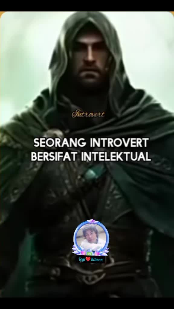 @DwiLingling