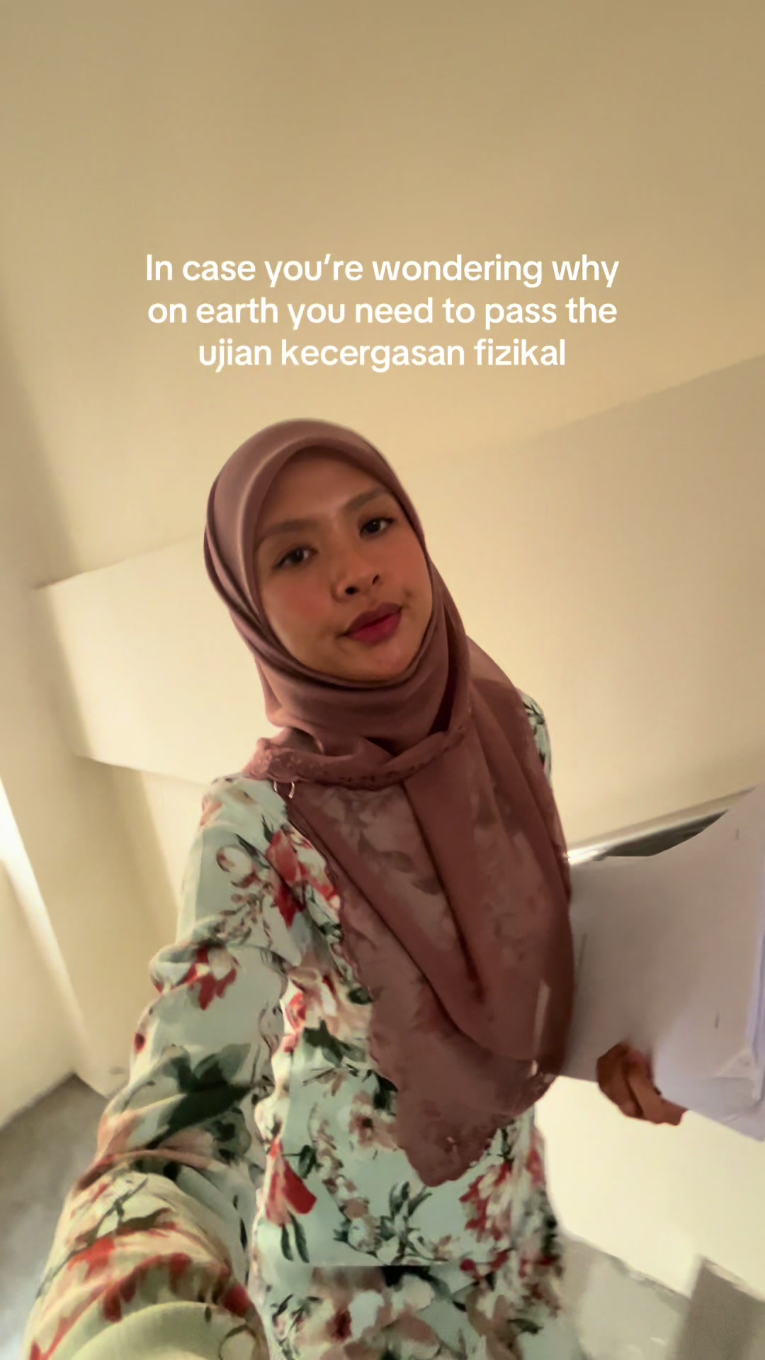 @Afrina Hi