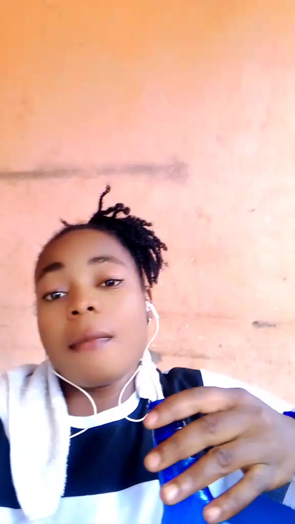 @experte miriana lablonde 🇨🇩