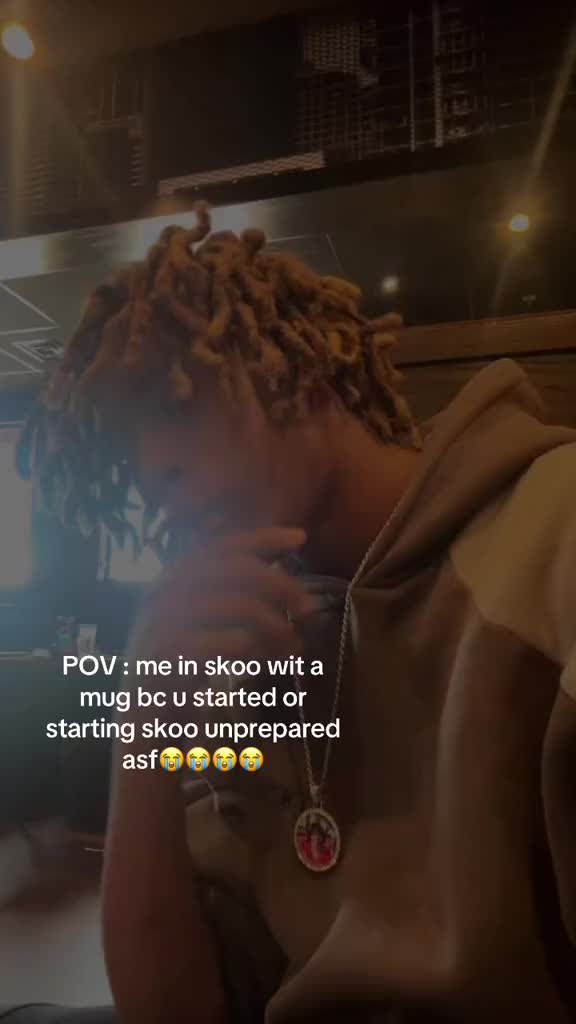 @lilKen_FYTB