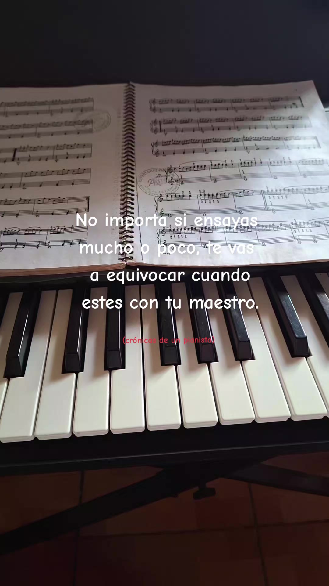 @Eybrajammm