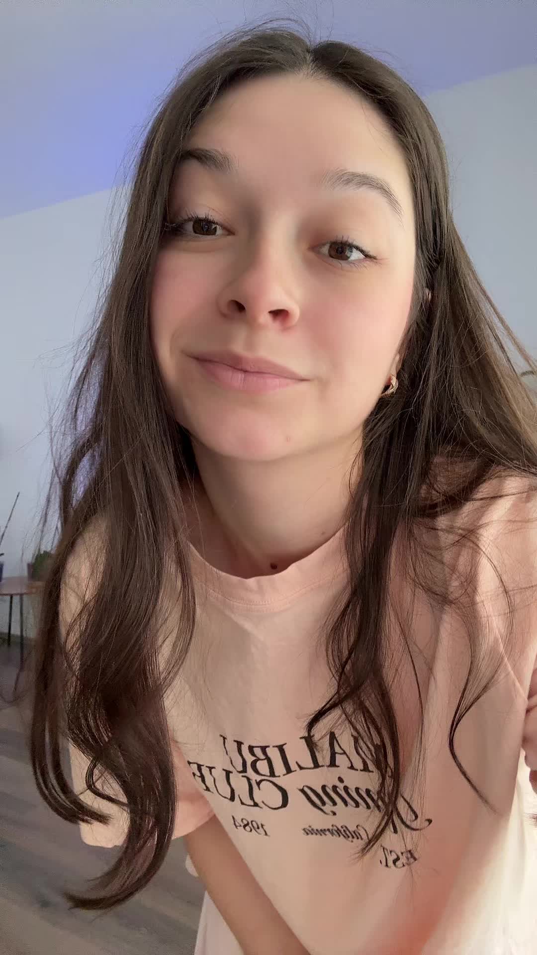 @Julia