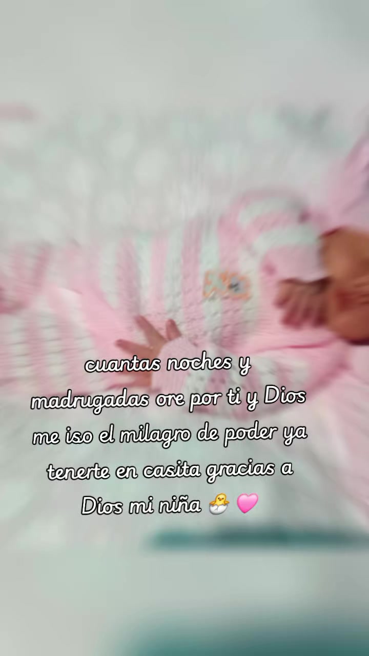 @Angela Diaz