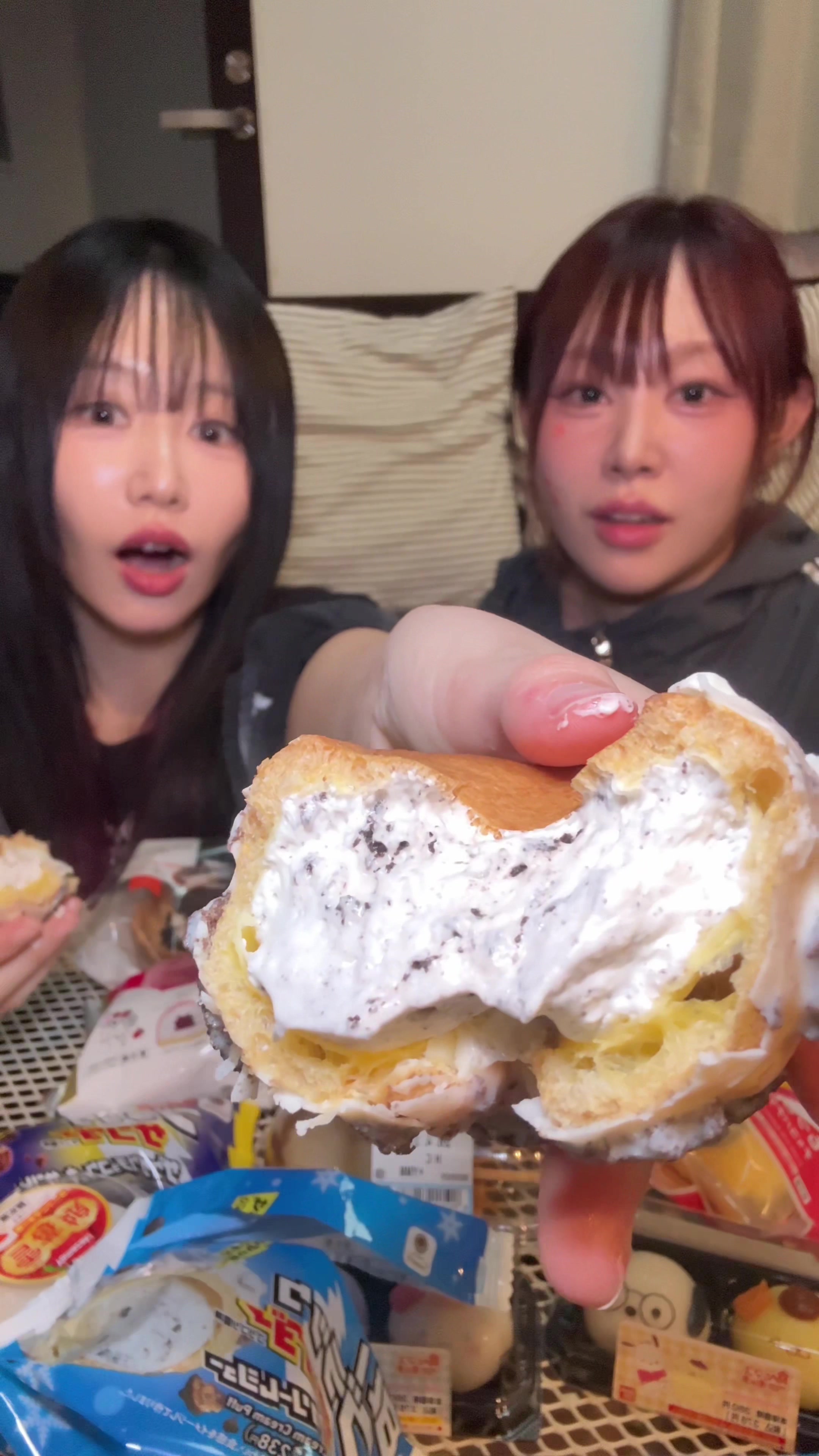 @좌두じゃどぅ