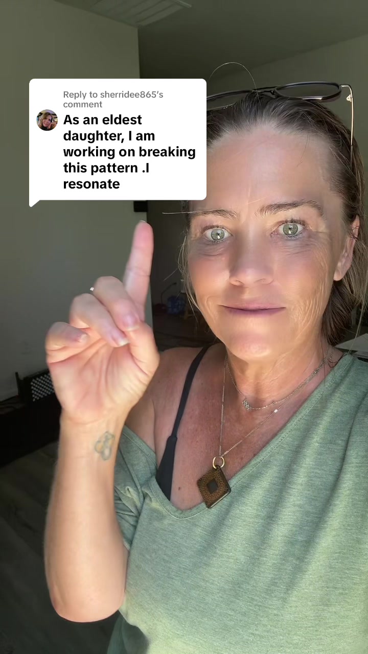 @SoulSirenSomatics