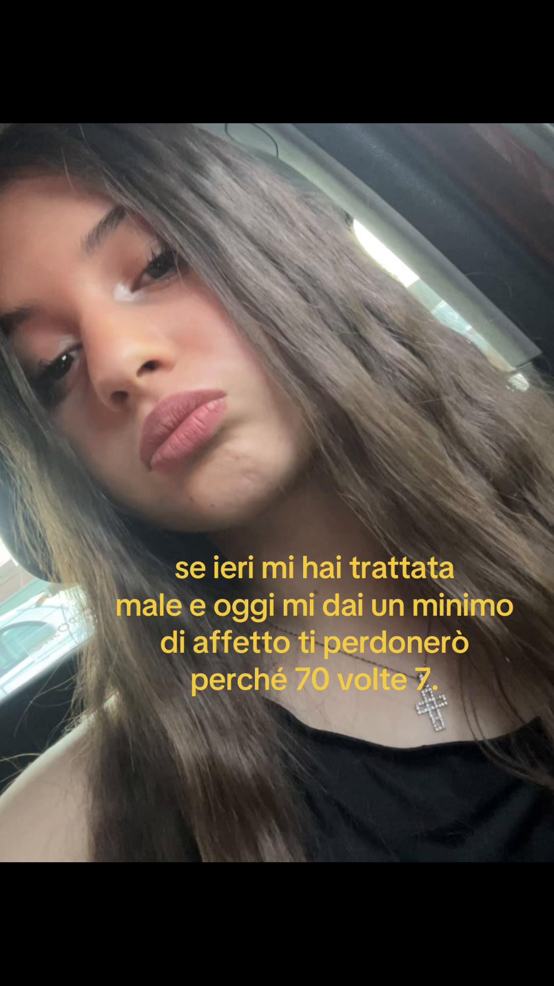 @⭐️francescamarrazzo⭐️