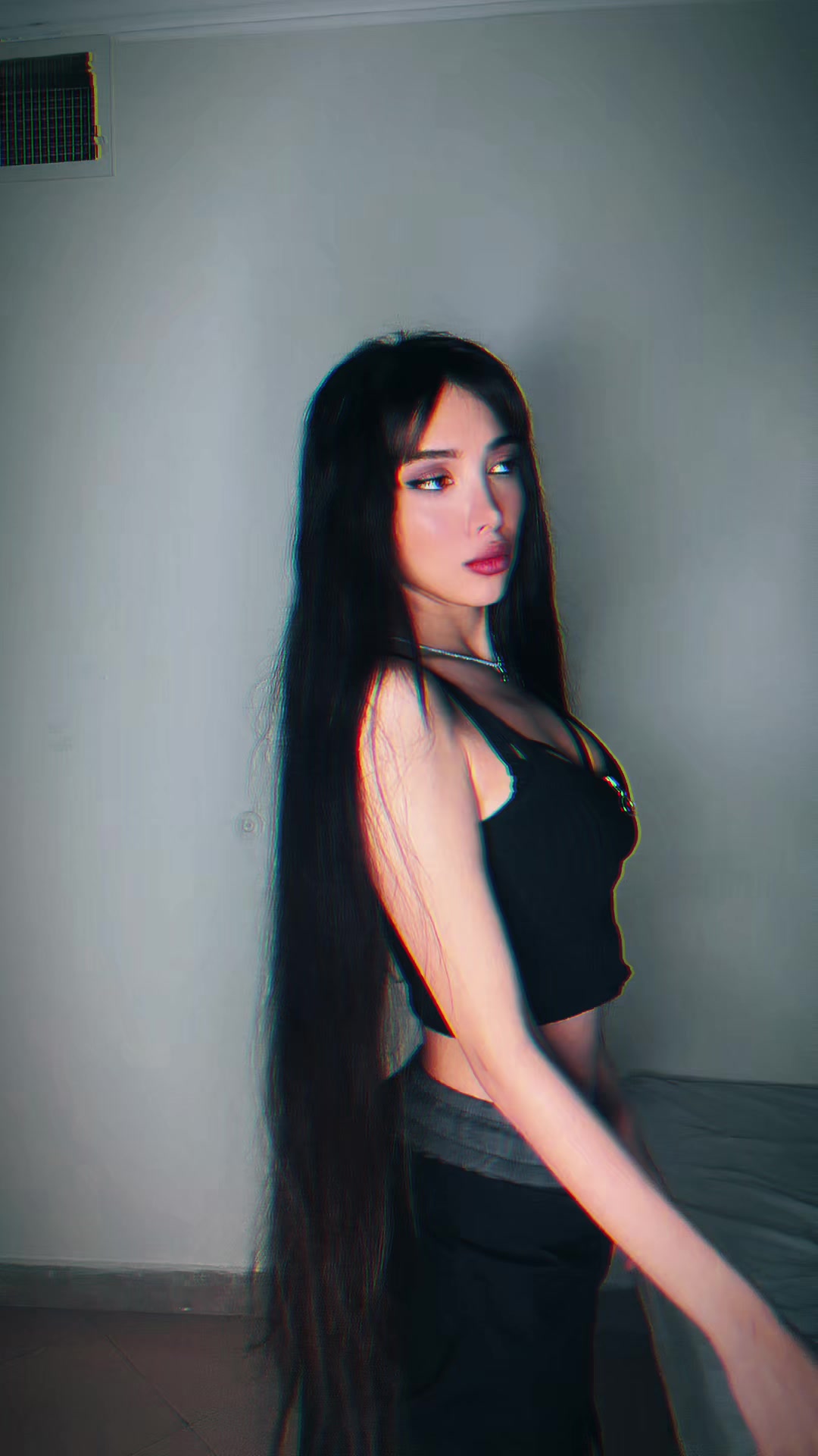 @negxi_