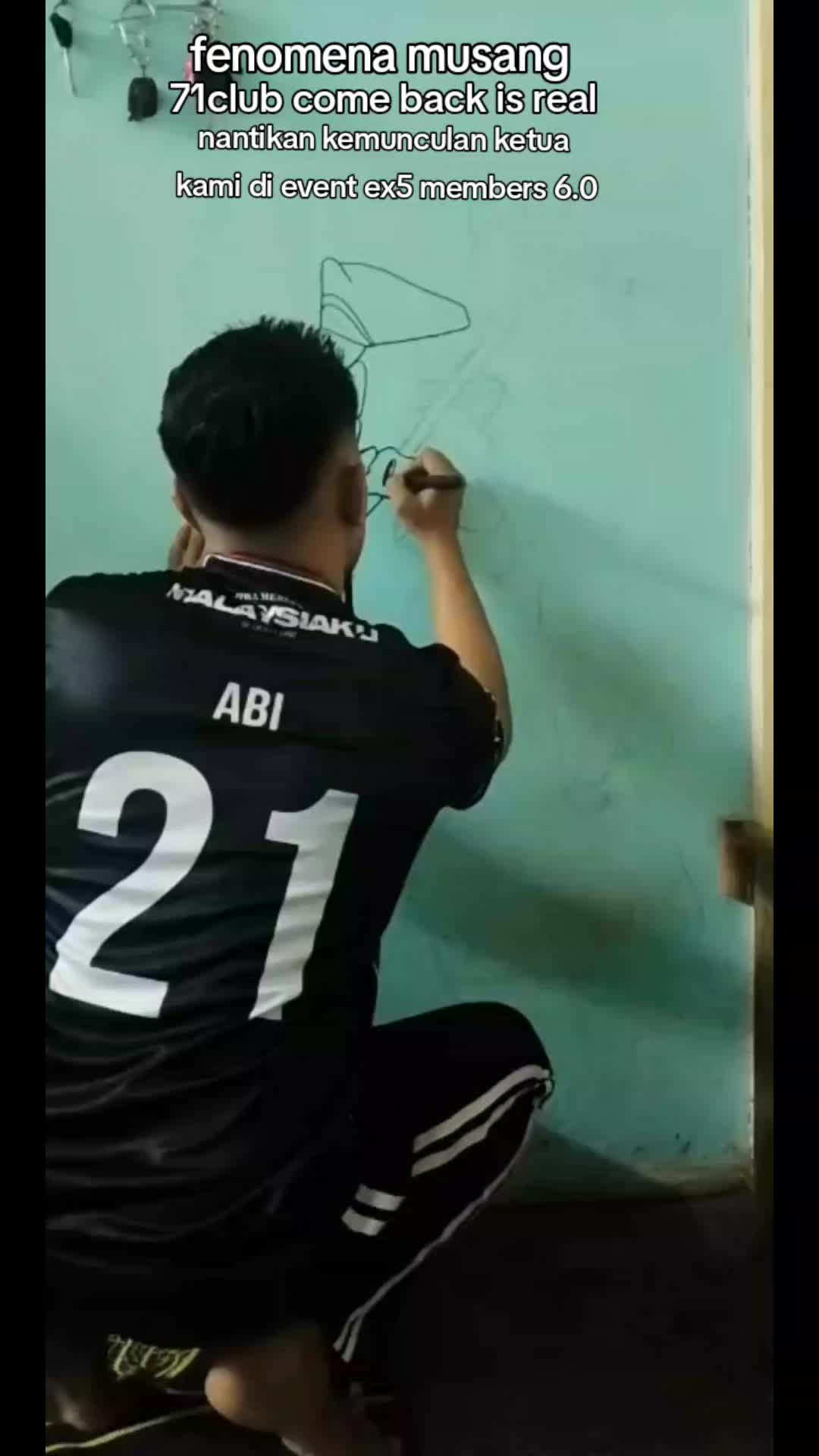 @Abinaila69