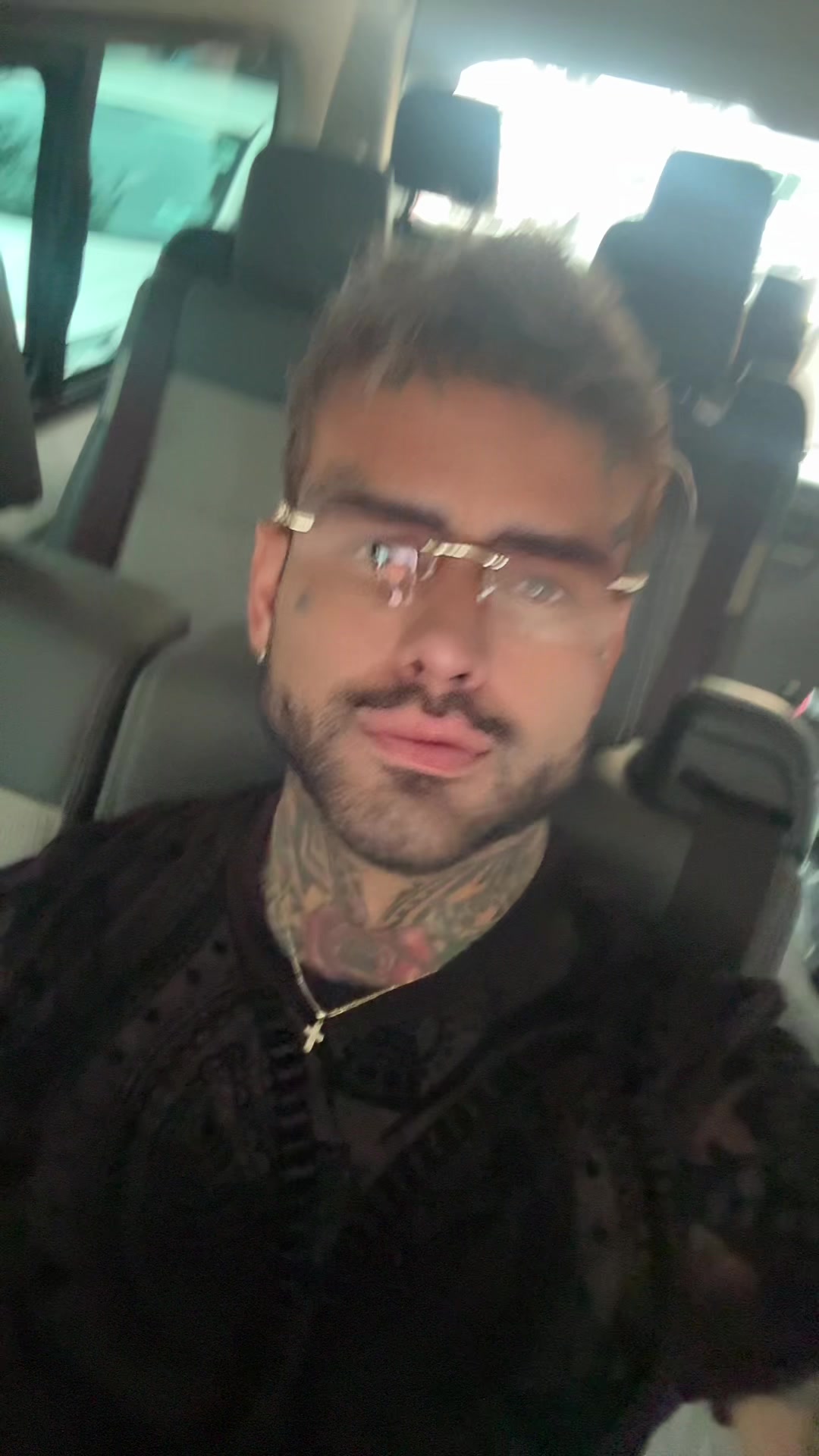 @Yair loeza