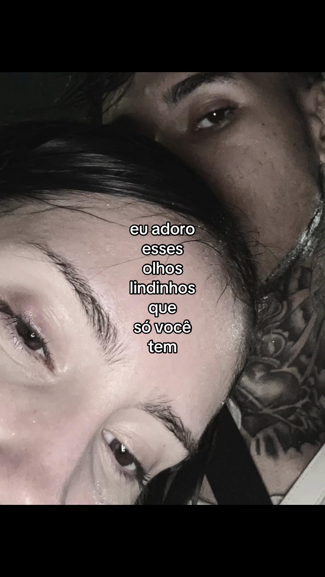 @Ltzinttk 🏄🏻&zwj;♂️